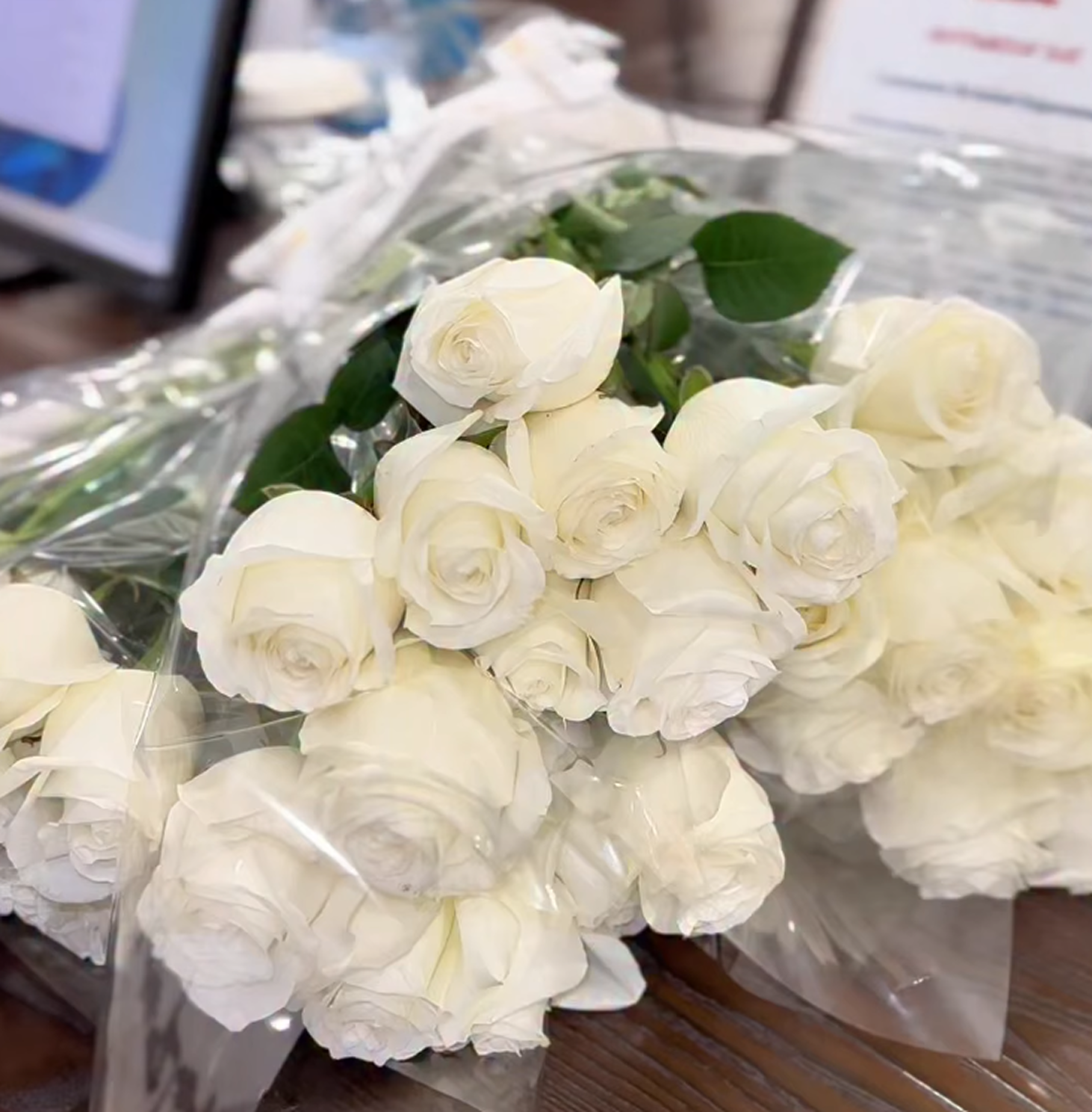 в АО «Астана-РЭК» поздравили работников